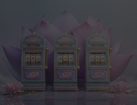 White Lotus Casino