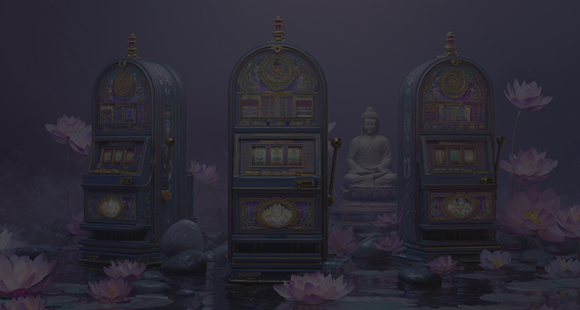 White Lotus Casino
